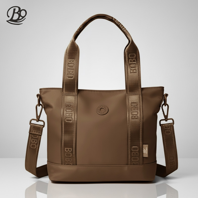 K2-BB-1711-Brown