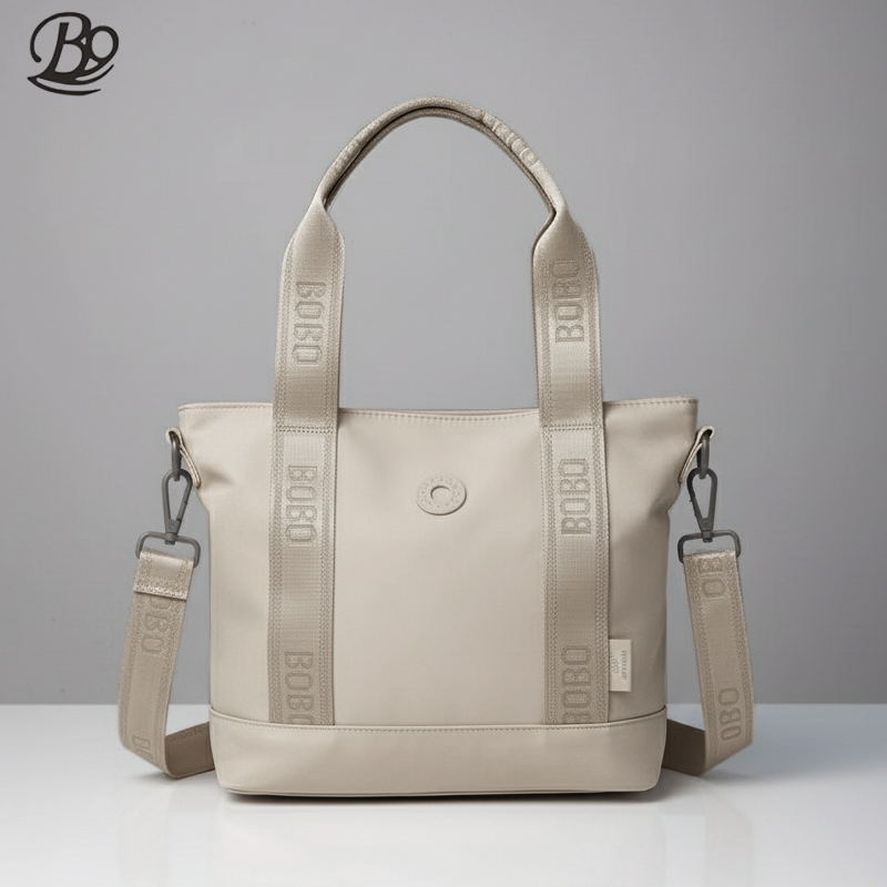K2-BB-1711-Cream