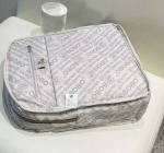 K2-BB-1830-Terracotta