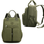 K2-BB-1830-Green