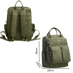 K2-BB-1830-Olive