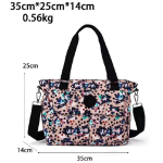 K2-BB-2307-D/Blue