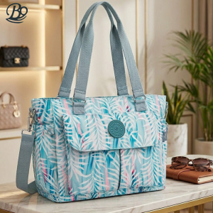 K2-BB-2307-Mix ―  "Сумкины Дети"