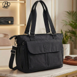 K2-BB-2307-Black