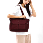 K2-BB-2307-L/Blue