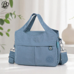 K2-BB-2607-L/Blue