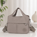 K2-BB-2607-Mokko
