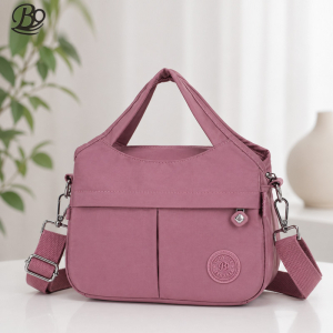 K2-BB-2607-Rose ―  "Сумкины Дети"