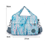 K2-BB-2607-Mokko