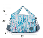 K2-BB-2607-Rose