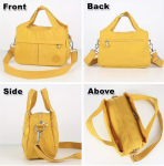 K2-BB-2607-Mint