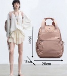 K2-BB-2613-Purple