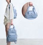 K2-BB-2613-Purple