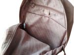 K2-BB-2613-Black