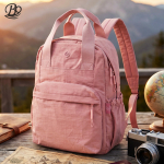 K2-BB-2613-Pink