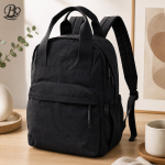 K2-BB-2613-Black