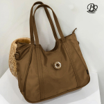 K2-BB-3002-Brown