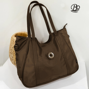 K2-BB-3002-Coffee ―  "Сумкины Дети"