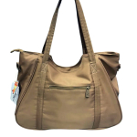K2-BB-3002-Brown