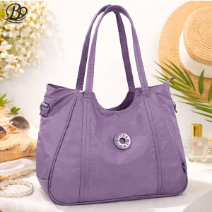 K2-BB-3002-Purple ―  "Сумкины Дети"