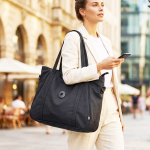 K2-BB-3002-Black