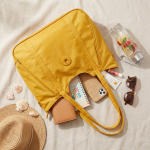 K2-BB-3002-Yellow