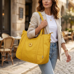 K2-BB-3002-Yellow