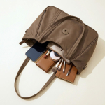 K2-BB-3002-Brown