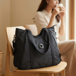 K2-BB-3002-Black