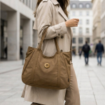 K2-BB-3002-Brown