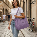 K2-BB-3002-Purple