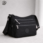 K2-BB-3110-Black