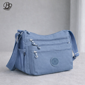 K2-BB-3110-L/Blue ―  "Сумкины Дети"