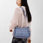 K2-BB-3110-Mokko