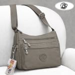 K2-BB-3110-Mokko