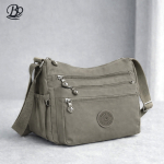 K2-BB-3110-Mokko