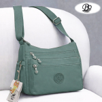 K2-BB-3110-Mint
