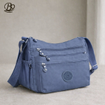 K2-BB-3110-L/Blue