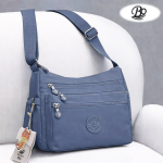 K2-BB-3110-L/Blue