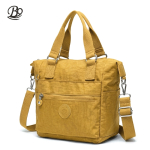 K2-BB-3801-Yellow