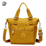K2-BB-3801-Yellow