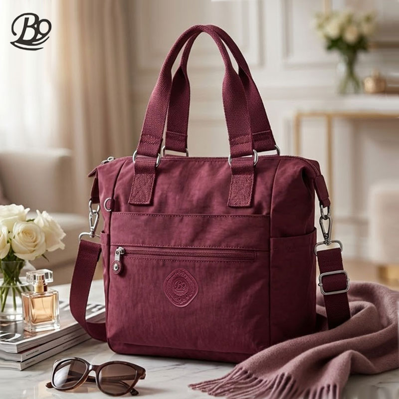 K2-BB-3801-Bordo
