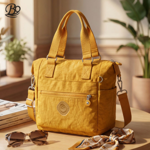 K2-BB-3801-Yellow ―  "Сумкины Дети"