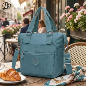 K2-BB-3801-L/Blue ―  "Сумкины Дети"