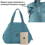 K2-BB-3913-Rose