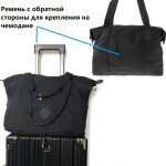 K2-BB-3913-D/Blue