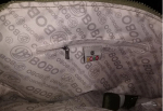 K2-BB-3913-D/Blue