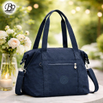 K2-BB-3913-D/Blue