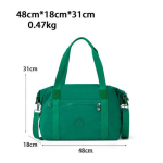 K2-BB-3913-Rose