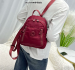 K2-BB-3915-Bordo